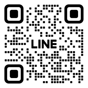 line_oa_chat_230807_224452_group_0